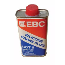 250ML Brake Fluid