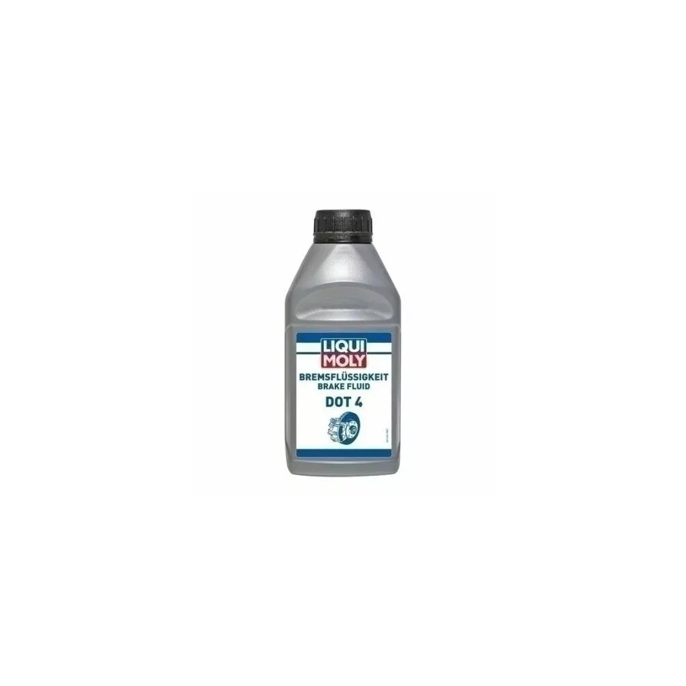 DOT4 Brake Fluid DOT4 Brake Fluid