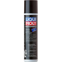 Motorbike Helmet Interior Cleaner