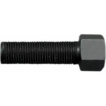 Flywheel Puller Internal Thread with Protector