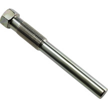 Clutch Puller