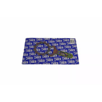 Clutch Removal Tool — Zinc plated