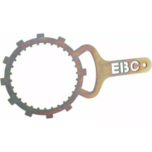 Clutch Removal Tool