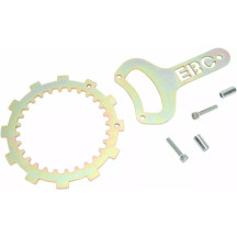 Clutch Removal Tool