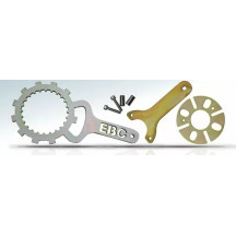Specialty Tool