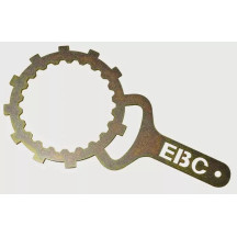 Specialty Tool