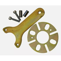 Specialty Tool
