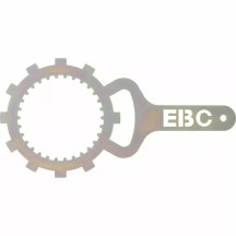 Clutch Tool