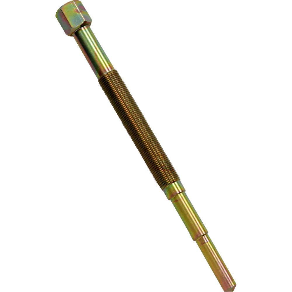 Extractor de Embrague