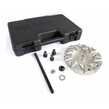 Clutch Holding Tool