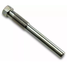 Clutch Puller