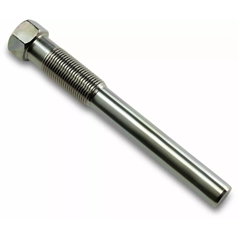 Clutch Puller