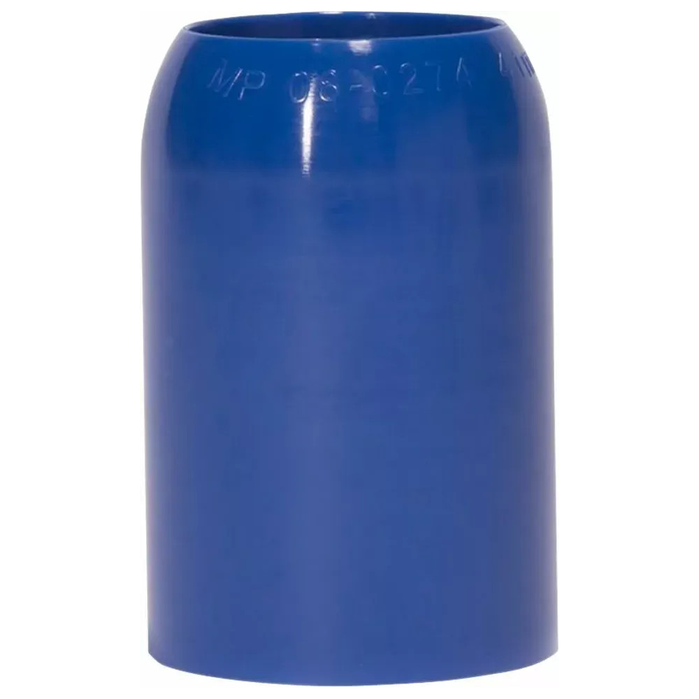 Fork Seal Bullet Set