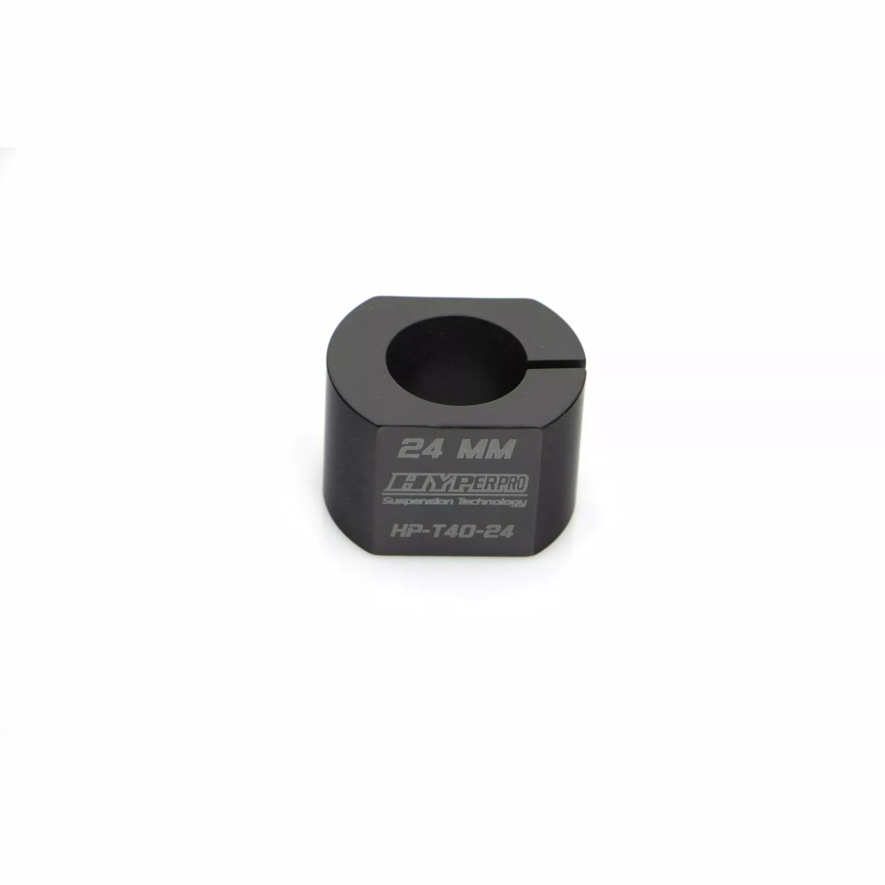 Vice Clamp Vice Clamp