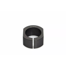 Vice Clamp