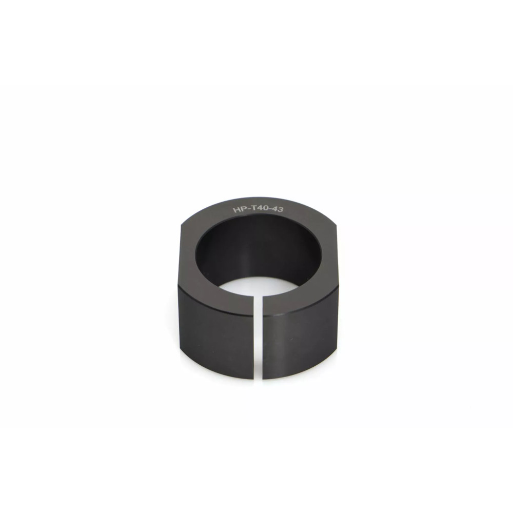 Vice Clamp