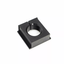 Vice Clamp