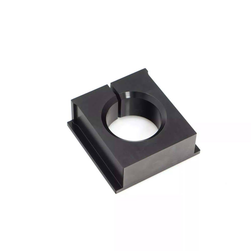 Vice Clamp