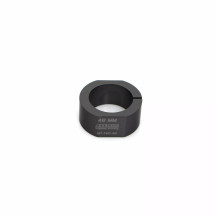 Vice Clamp