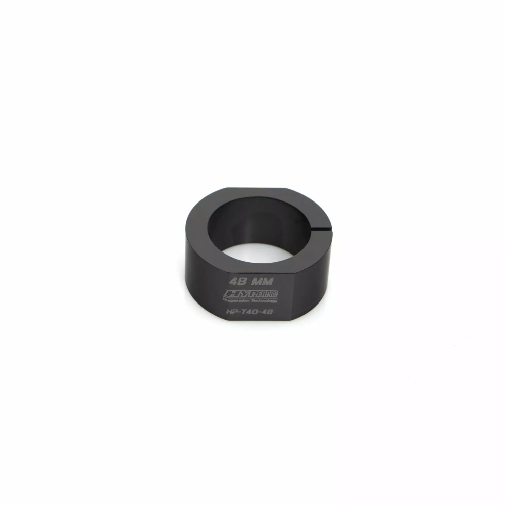 Vice Clamp Vice Clamp
