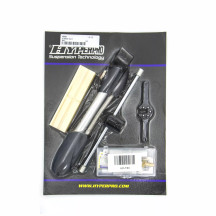 Kit de Herramientas de Servicio