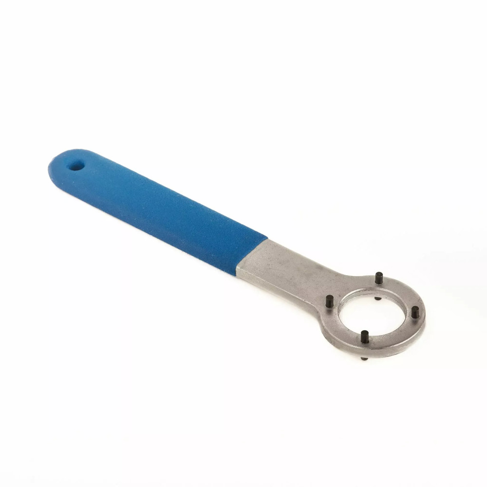 Spanner for Top Cap