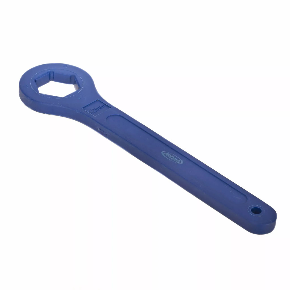 Spanner for Top Cap