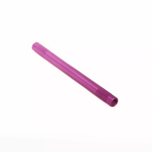 Front Fork Piston Tool — Fork, Rod style, P/N 113-030-030