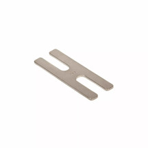 Rod Plate for FF Pistons — Rod Installer, Damper Rod