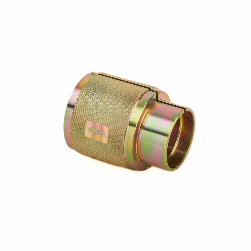 Driving Seal — Fork seal, Brass Driving Seal — Fork seal, Brass