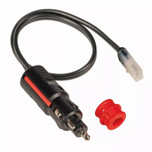 OptiMate TM72 Cig / DIN Plug