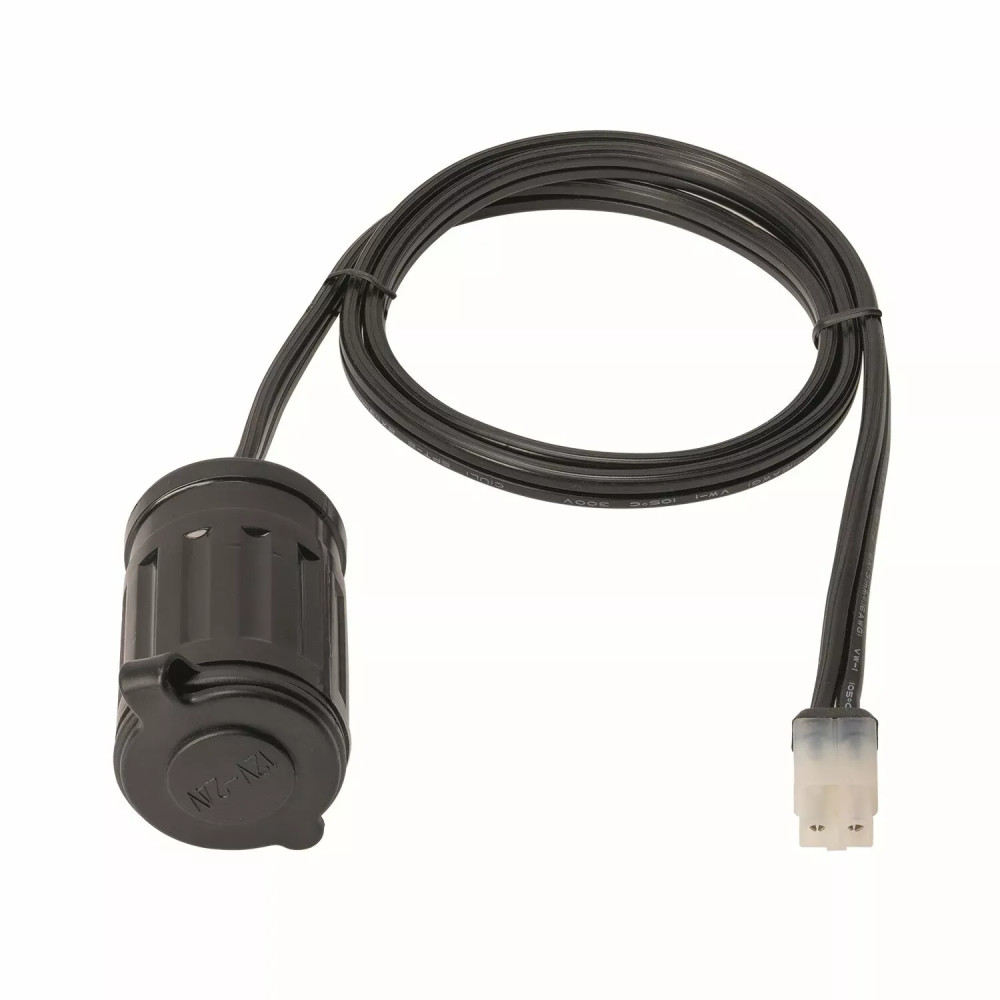 OptiMate Cable O-06 OptiMate Cable O-06