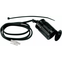 OptiMate Cable O-06