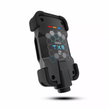NAVIGATOR TXB Evolution Diagnostics Tool