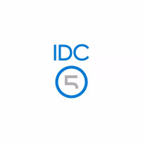 License IDC5 Call Center — TEXA, TIB02