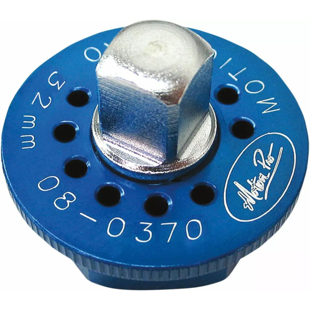 T-6 Combo Lever Adapter — 9.5 mm (3/8") drive T-6 Combo Lever Adapter — 9.5 mm (3/8") drive