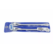 Wheel Tools