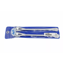 Wheel Tools — Wheel, Silver