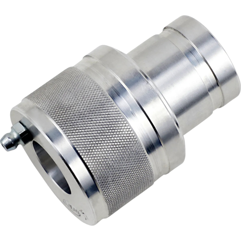 35 mm EZ Bearing Greaser
