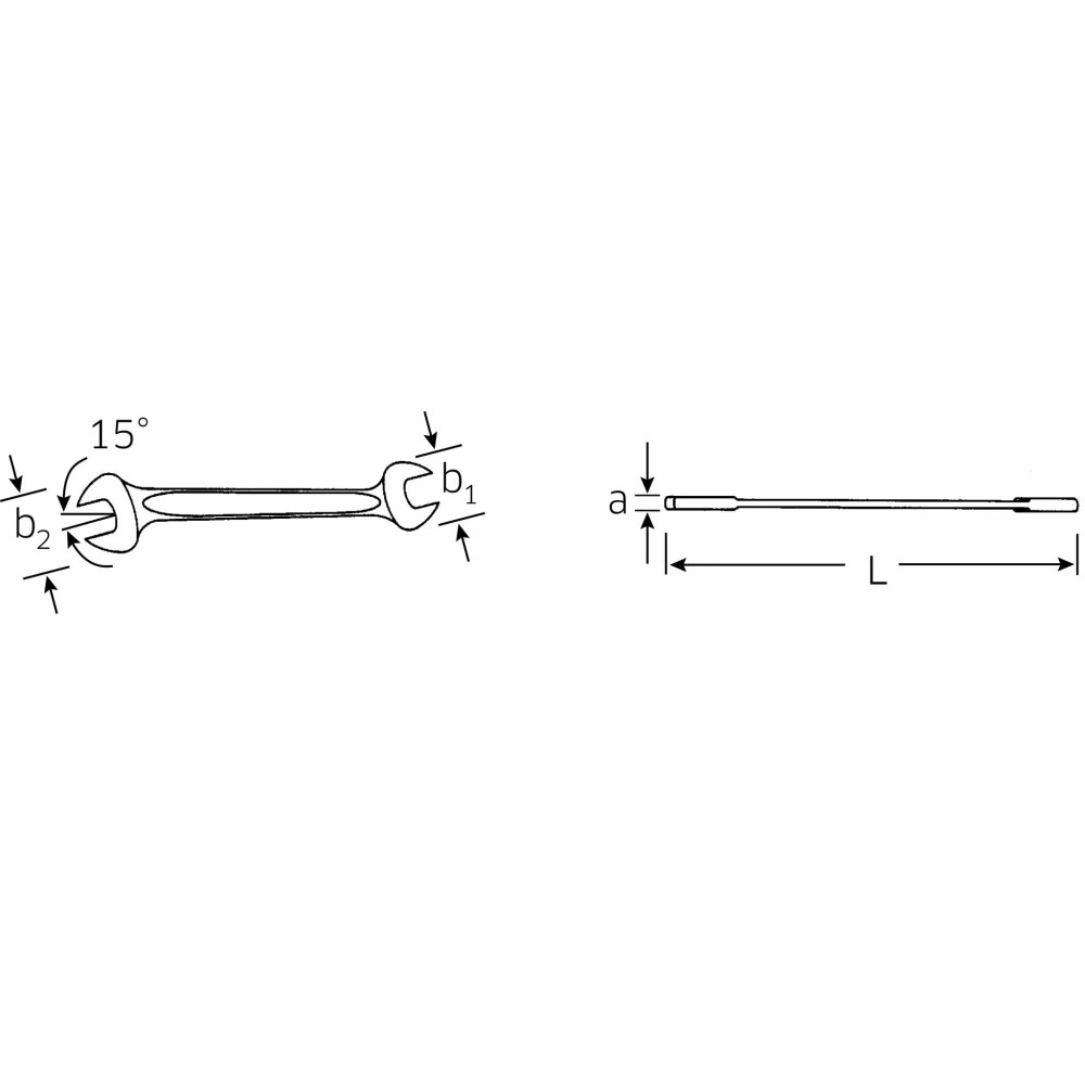 Wrench