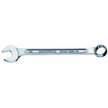 Wrench