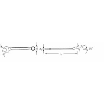 Wrench