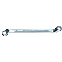 Wrench