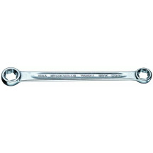 Llave