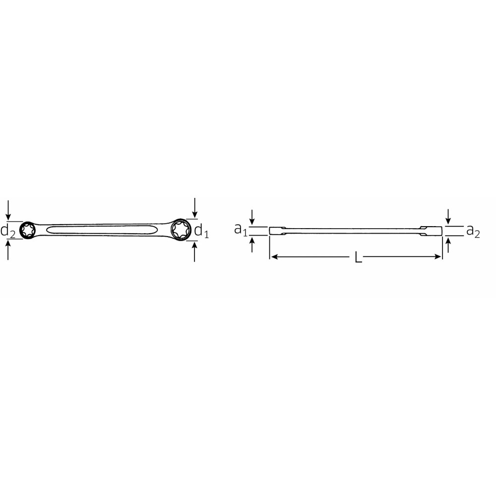 Llave