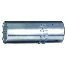 Socket