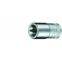 Socket