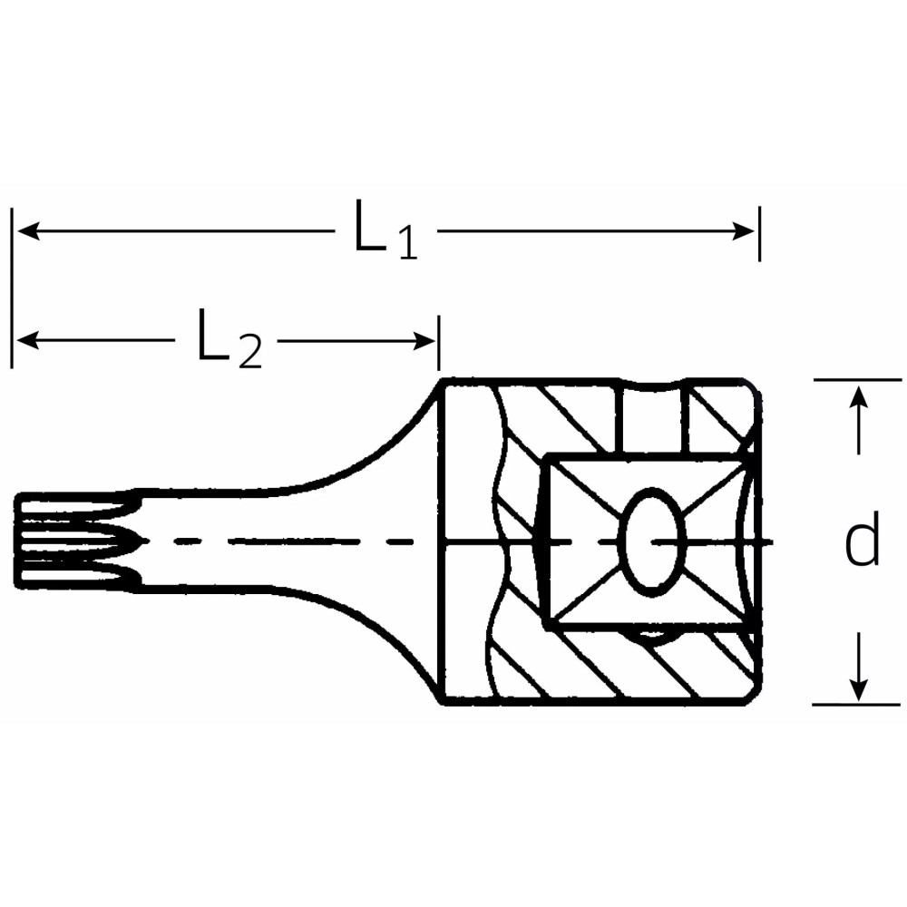 Socket Socket