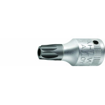 Socket