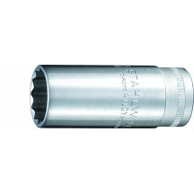 Socket